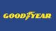 Goodyear India Ltd Q2 FY2025 net profit declines to Rs. 15.74 crores